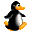 :pingouin