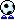 :ballon
