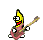 :bananamusic