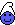 :bleu