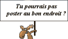 :post