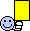 :cartonjaune