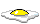 :coince