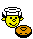 :crepe
