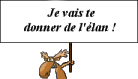 :elan4