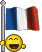 :france