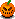 :halloween