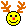 :karibouh