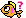 :poisson