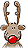 :renne2