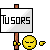 :tusors