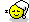 :zzz