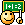 :instit