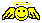 :ange