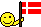 :danemark