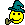 :detective