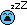 :dodo