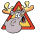 :elan3