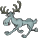 :elan5