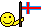 :feroe