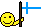 :finlande
