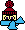 :froid