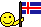 :islande