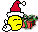 :noel-non