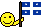 :quebec