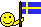 :dsuede
