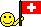 :suisse