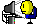 :tv
